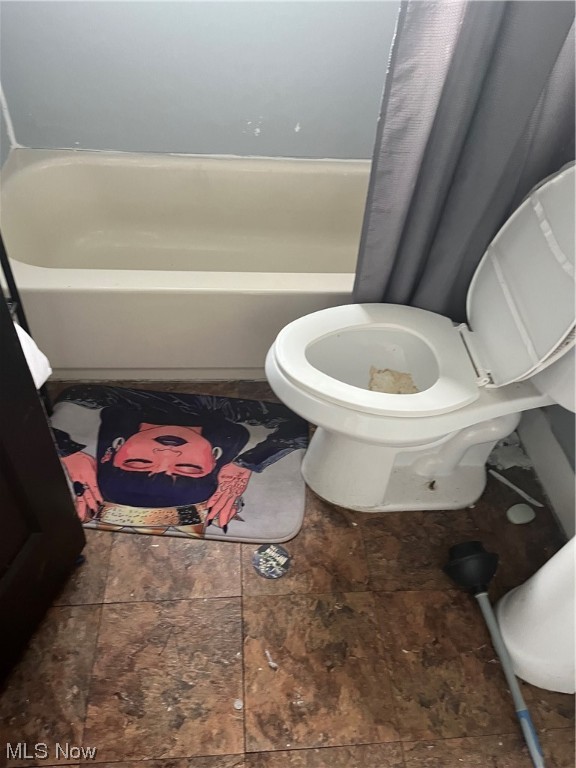 Adams Realty Companys 04 - Residential Income