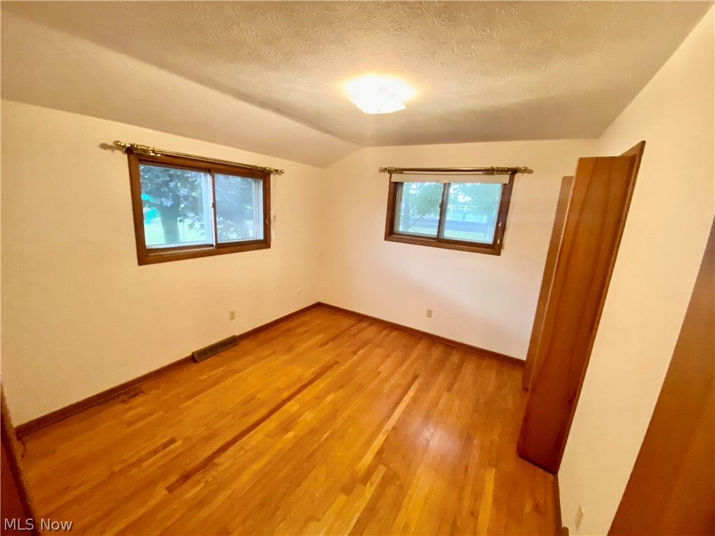 Whitewood Acres - Residential