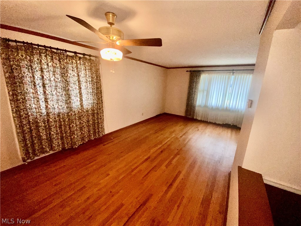 Whitewood Acres - Residential