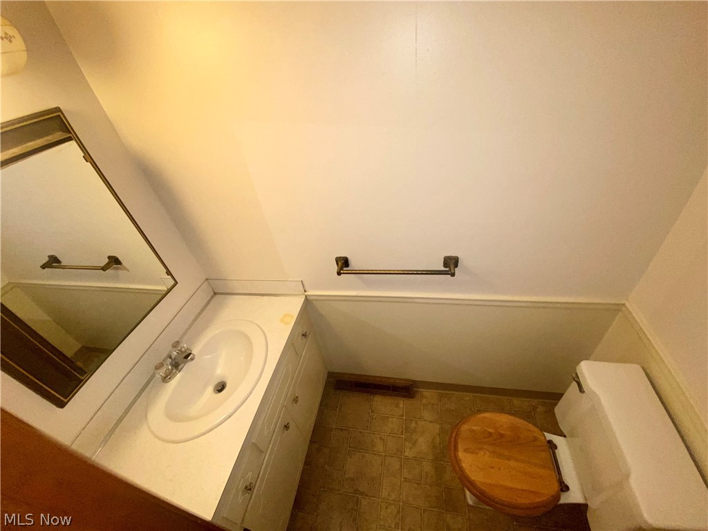 Whitewood Acres - Residential