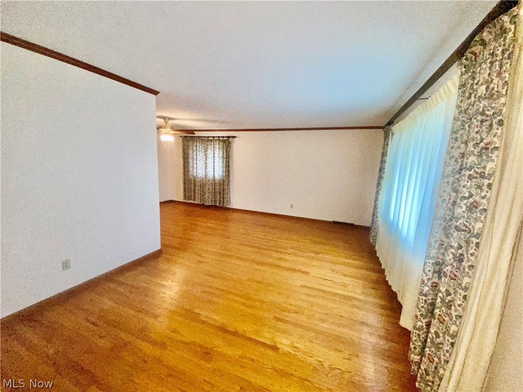 Whitewood Acres - Residential