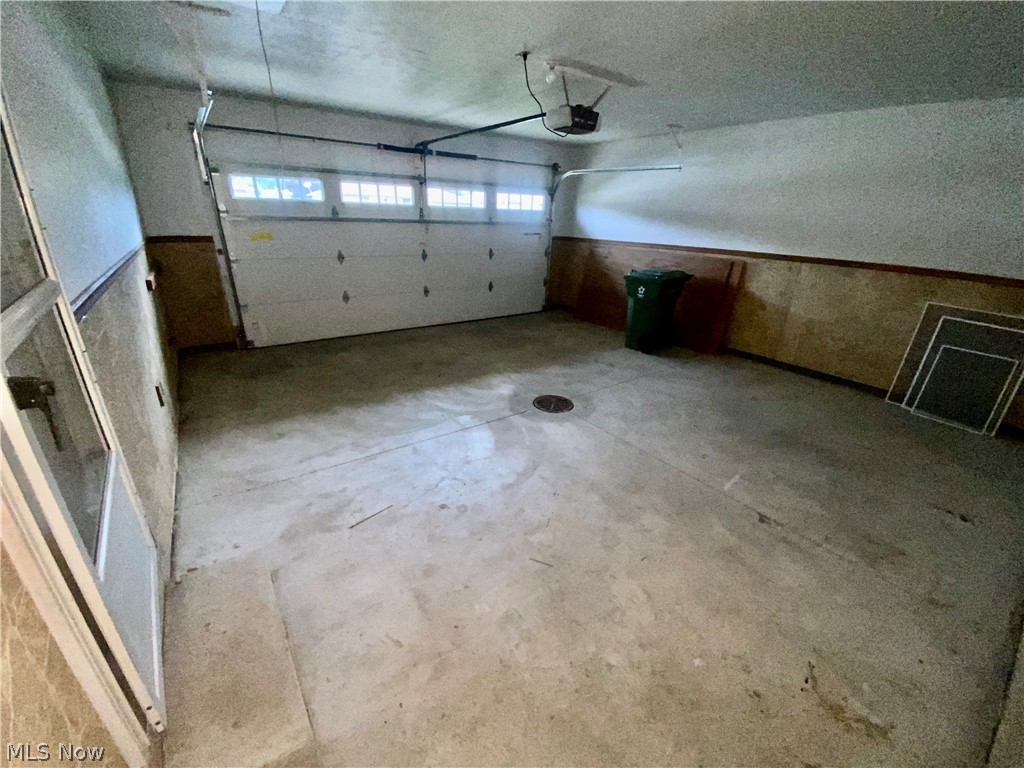 Whitewood Acres - Residential