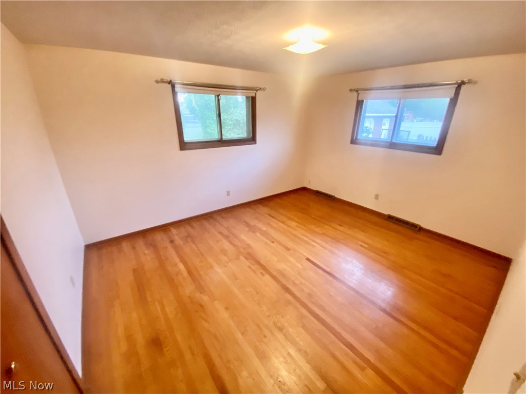 Whitewood Acres - Residential