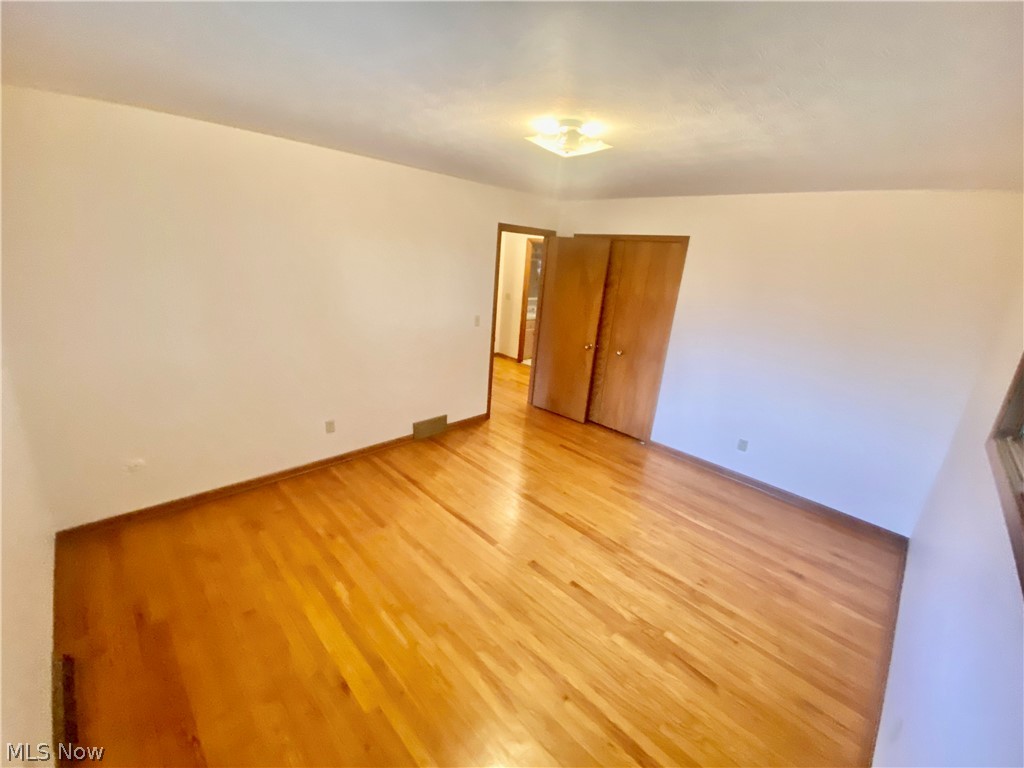 Whitewood Acres - Residential