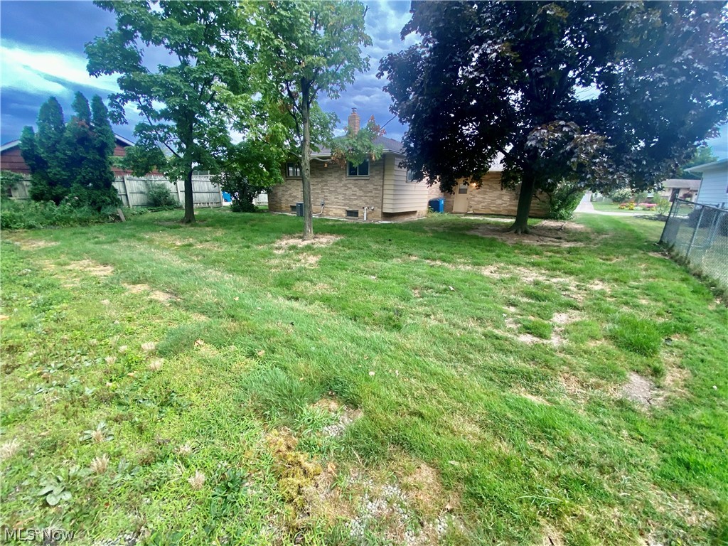 Whitewood Acres - Residential