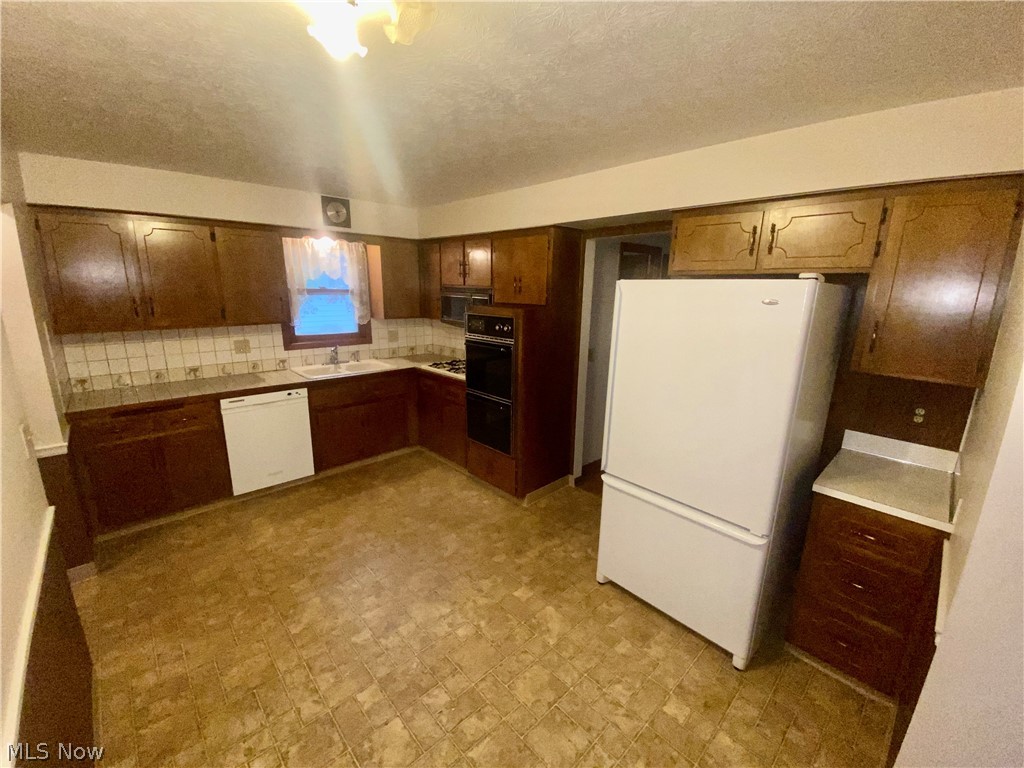 Whitewood Acres - Residential