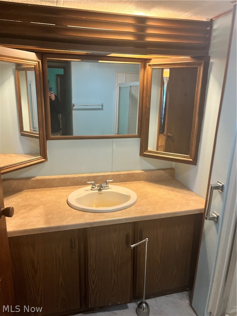 North Canton - Residential