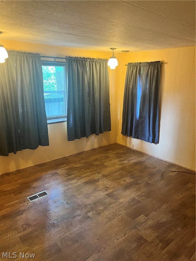 North Canton - Residential