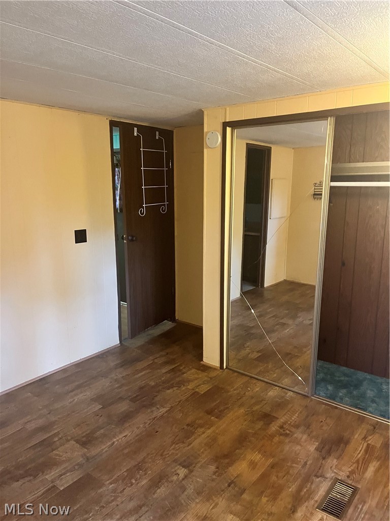 North Canton - Residential