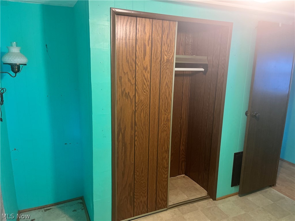 North Canton - Residential