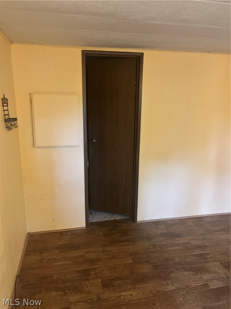 North Canton - Residential