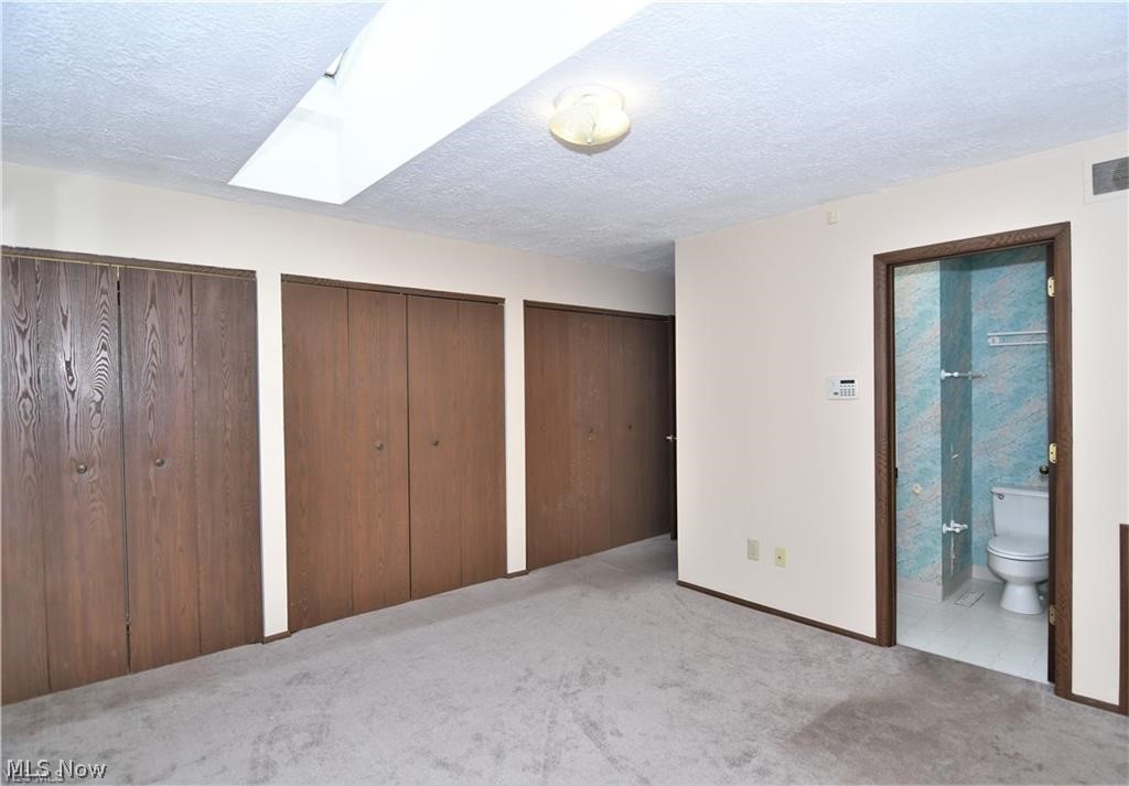 Brodbeck Park - Residential