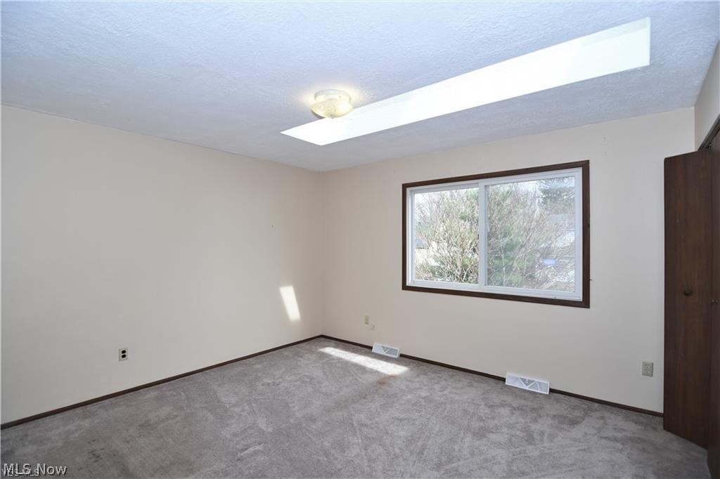 Brodbeck Park - Residential