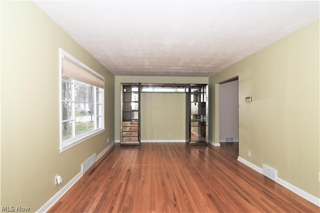 Brodbeck Park - Residential