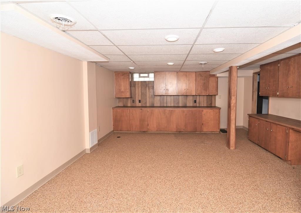 Brodbeck Park - Residential