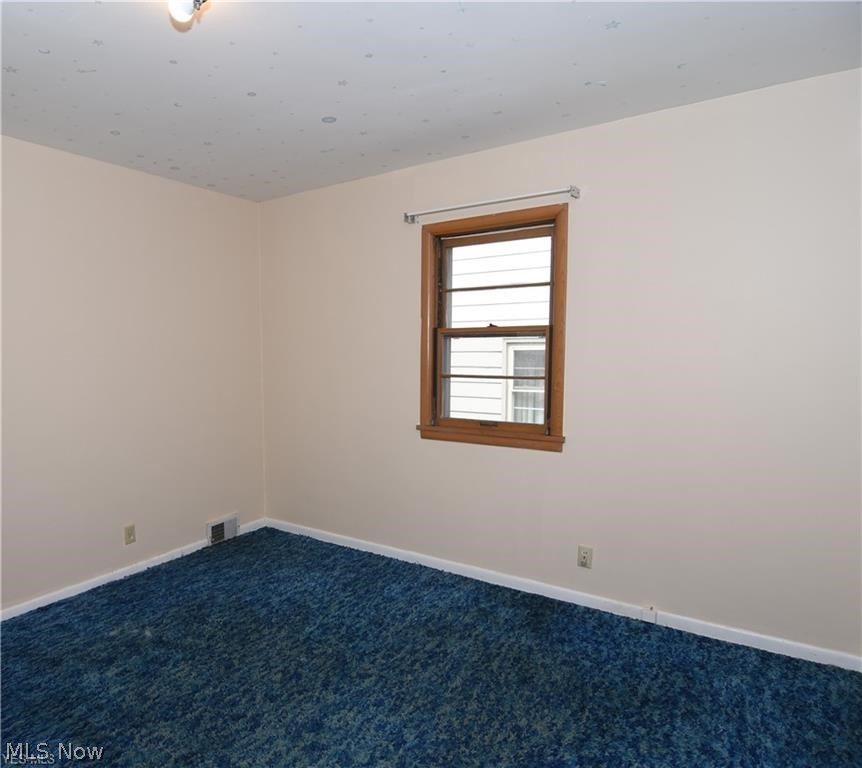 Brodbeck Park - Residential