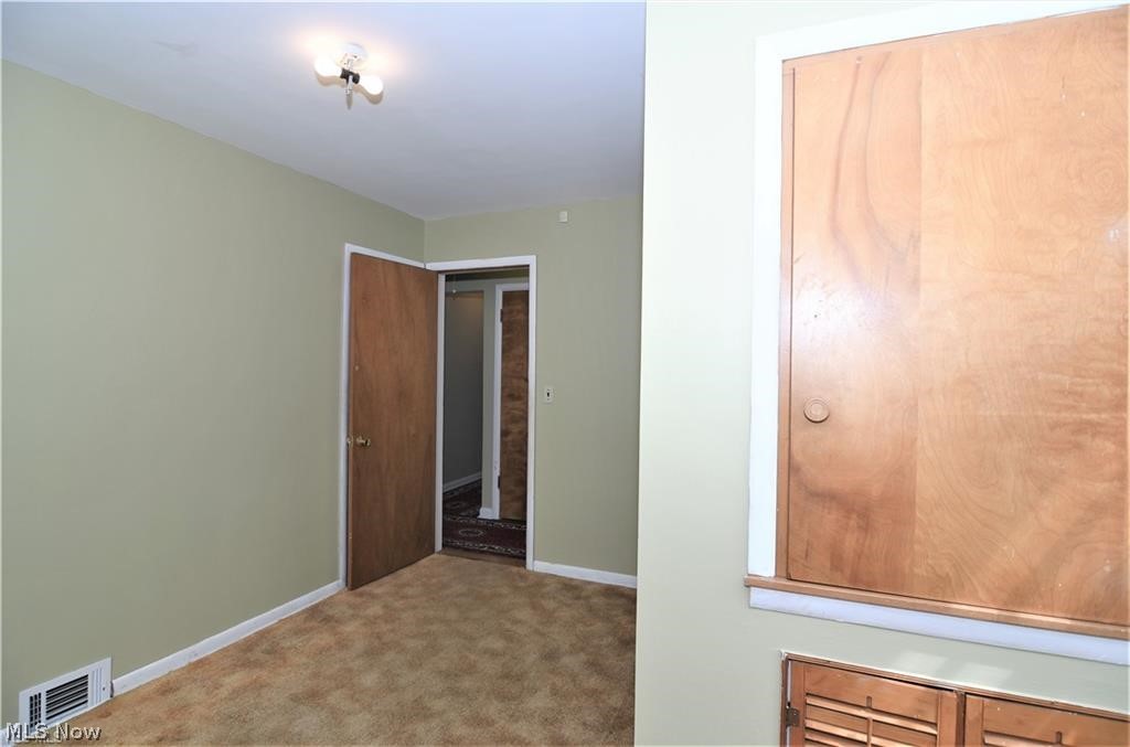 Brodbeck Park - Residential