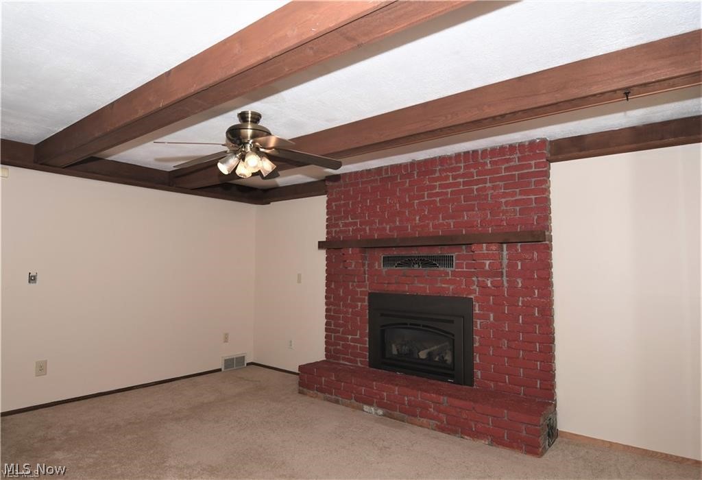 Brodbeck Park - Residential