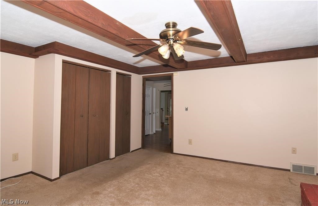 Brodbeck Park - Residential