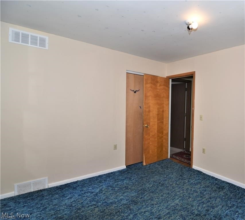 Brodbeck Park - Residential