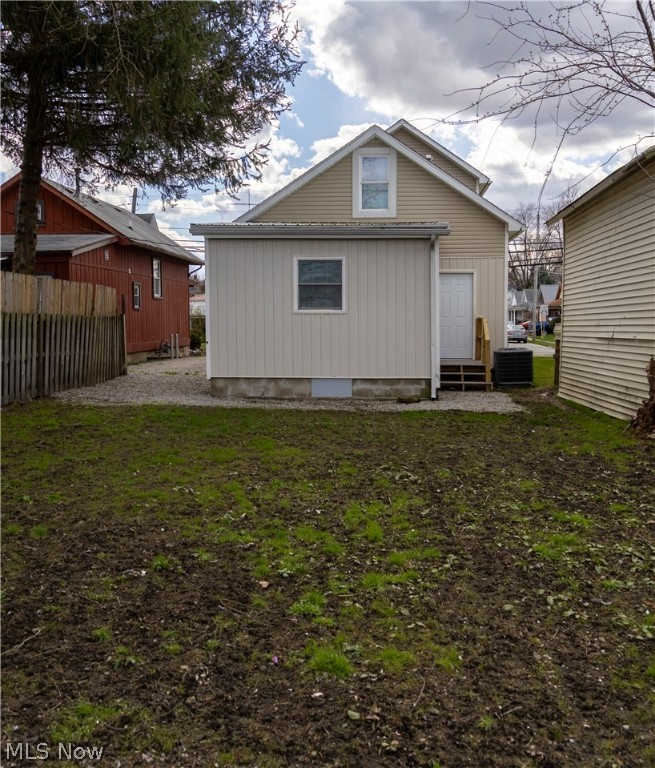 Jemmeys Add - Residential