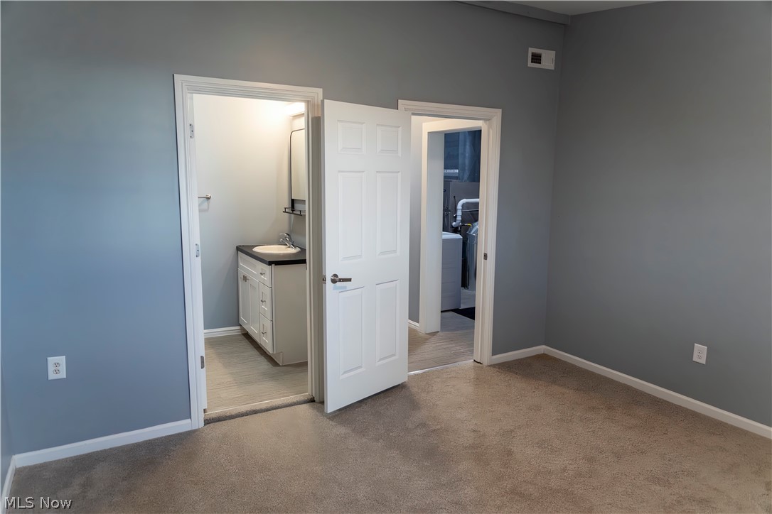 Jemmeys Add - Residential