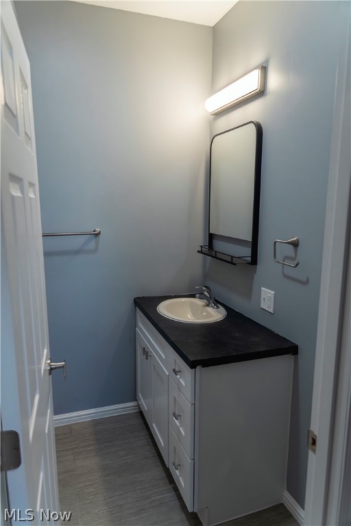 Jemmeys Add - Residential