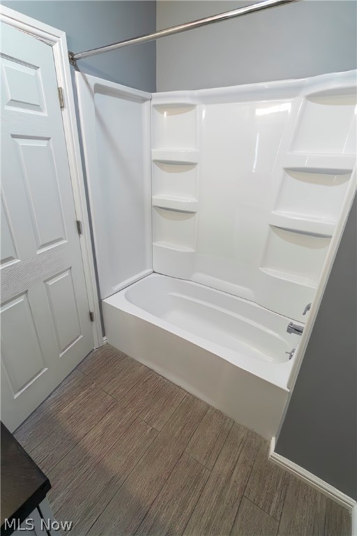 Jemmeys Add - Residential