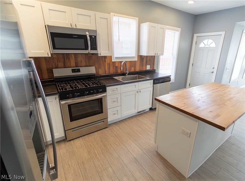 Jemmeys Add - Residential