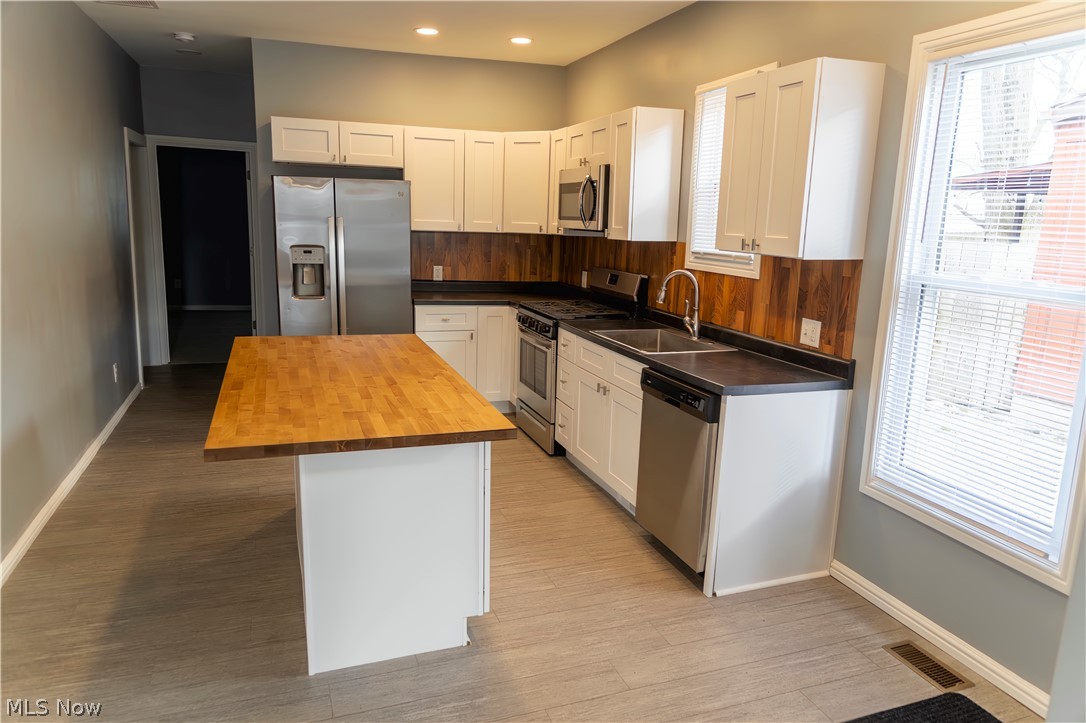 Jemmeys Add - Residential