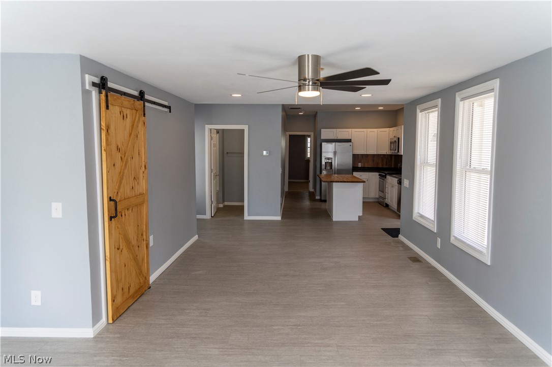 Jemmeys Add - Residential