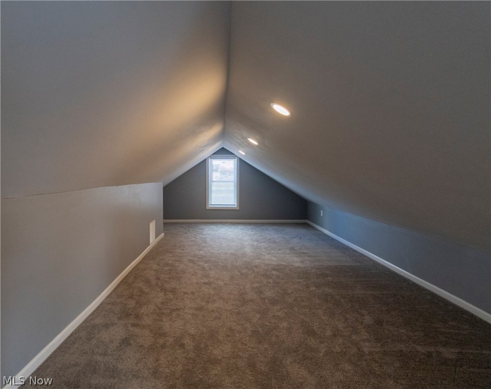 Jemmeys Add - Residential