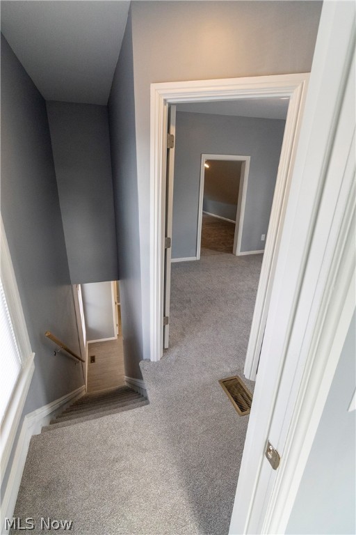 Jemmeys Add - Residential