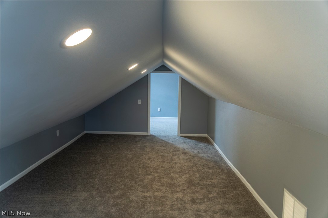 Jemmeys Add - Residential