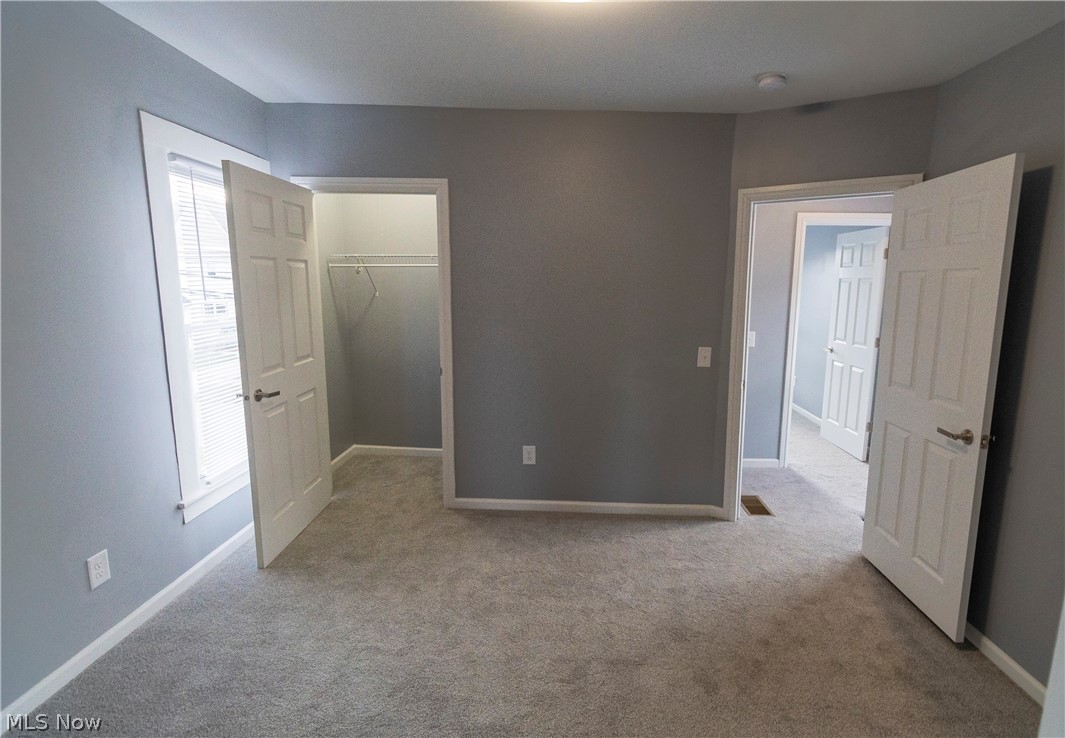 Jemmeys Add - Residential