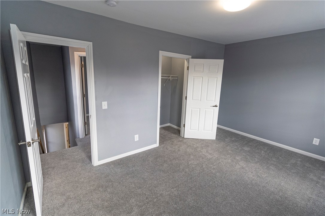 Jemmeys Add - Residential