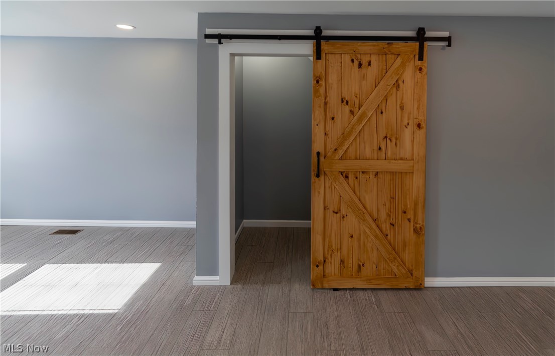 Jemmeys Add - Residential