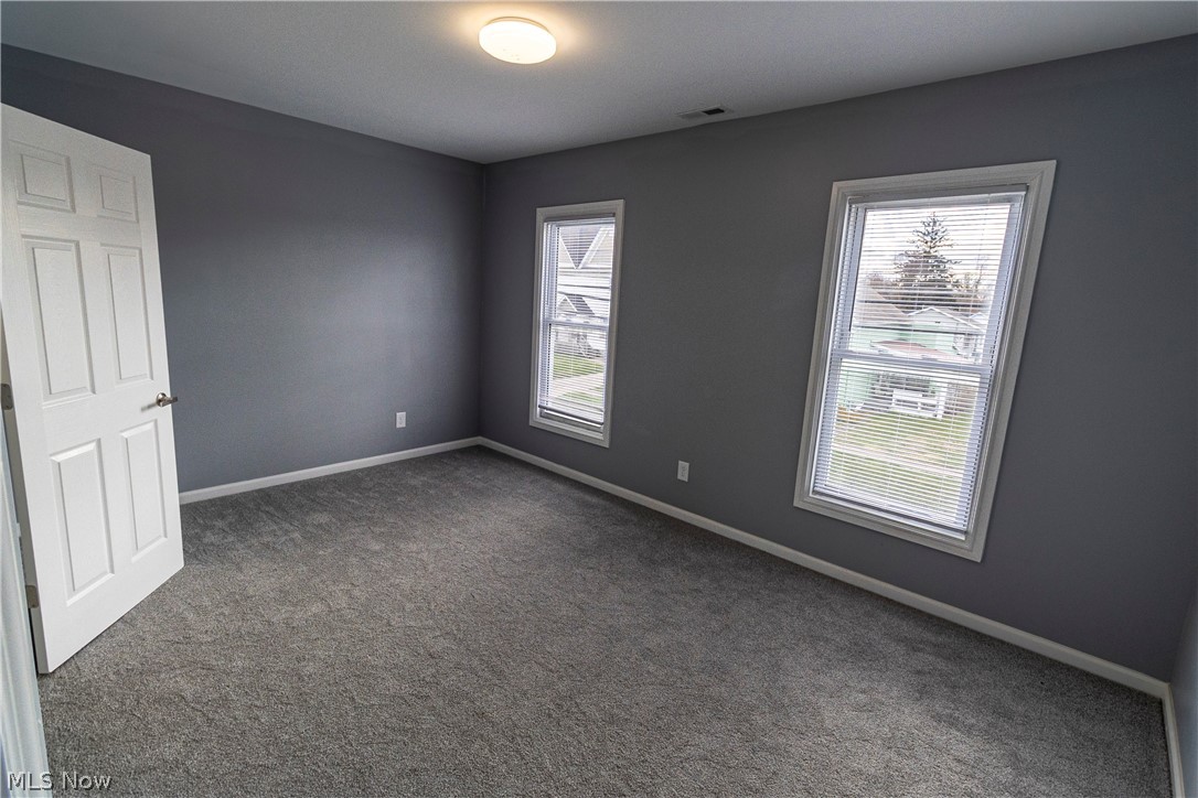 Jemmeys Add - Residential