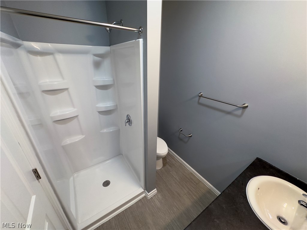 Jemmeys Add - Residential