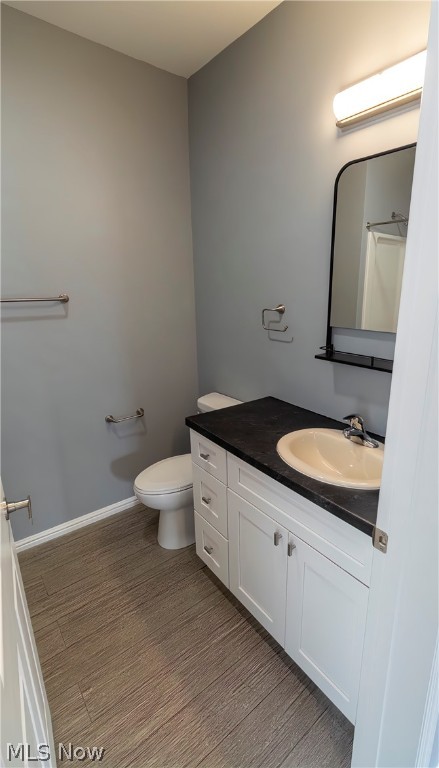 Jemmeys Add - Residential