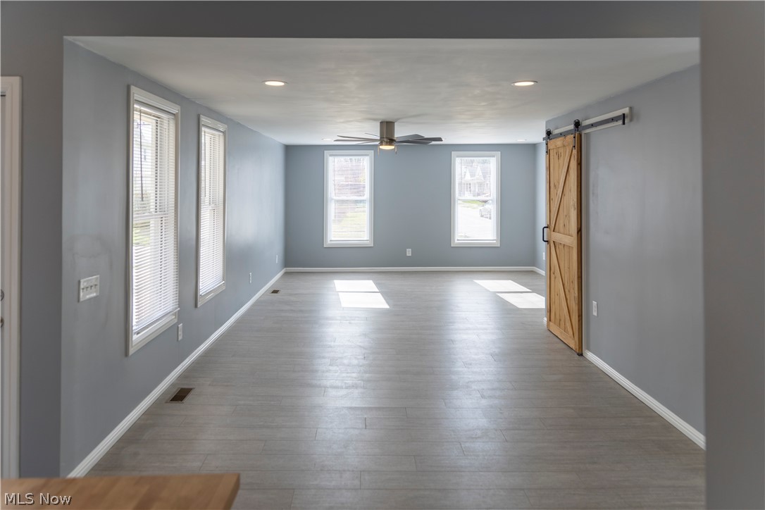 Jemmeys Add - Residential