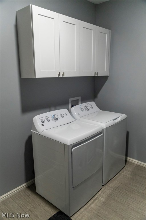 Jemmeys Add - Residential