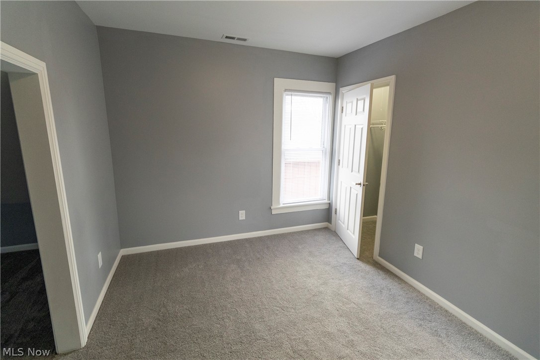 Jemmeys Add - Residential