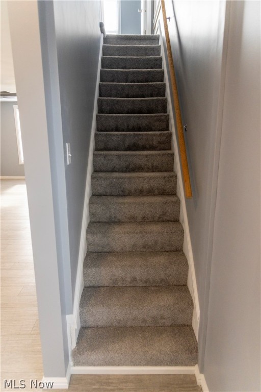 Jemmeys Add - Residential