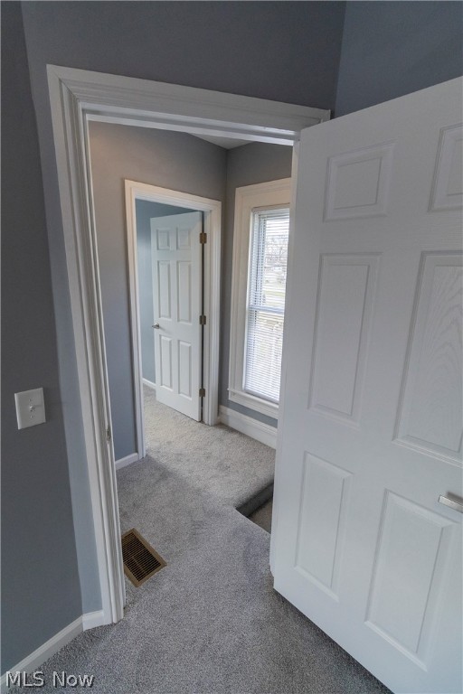 Jemmeys Add - Residential