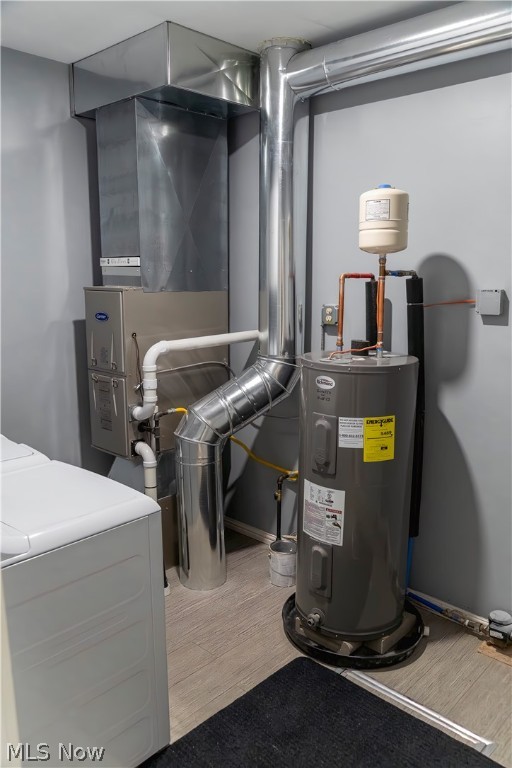 Jemmeys Add - Residential