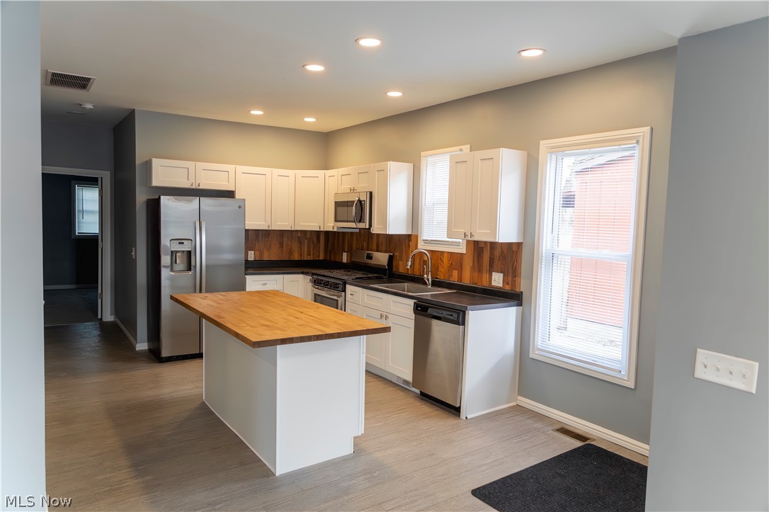 Jemmeys Add - Residential