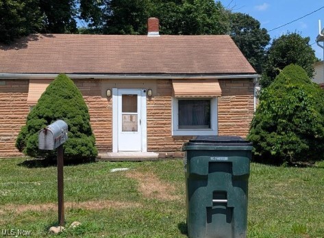 Outstanding investment portfolio opportunity with property management in place in Akron, Ohio, offering strong cash flow and significant upside. This package includes all properties listed below and their associated parcels, with a current occupancy of 86% across the portfolio. At market rents, the portfolio is projected to deliver a cap rate of 14% or greater, making it an excellent addition for investors seeking immediate performance with room for growth. The properties include a mix of single-family and multi-family units located throughout Akron and Barberton, positioned near major employers, schools, and transportation. Tenants are responsible for utilities in most units, helping to maintain healthy operating margins. With steady rental demand in the area and recent performance already in place, this turnkey package represents a rare chance to acquire a diversified, income-producing portfolio in a high-demand rental market. Properties and parcels included in this sale are: 1115 Florida Ave., Akron, OH 44314 – Parcel #6854800; 1725 Manchester Rd., Akron, OH 44314 – Parcel #6759324; 213 Hermann St., Barberton, OH 44203 – Parcel #0106466; 2167 East Ave., Akron, OH 44314 – Parcel #6734163; 2513 Christensen Ave., Akron, OH 44314 – Parcel #6804010; 530 Thelma Ave., Akron, OH 44314 – Parcel #6827182; 534 Thelma Ave., Akron, OH 44314 – Parcel #6706664; 539 Thelma Ave., Akron, OH 44314 – Parcel #6821068; 543 Thelma Ave., Akron, OH 44314 – Parcel #6821067; 545 Thelma Ave., Akron, OH 44314 – Parcel #6814967; 546 Thelma Ave., Akron, OH 44314 – Parcel #6821066; 601 Glendora Ave., Akron, OH 44320 – Parcel #6749017; 650 Reed Ave., Akron, OH 44306 – Parcel #6819023; 694 Virginia Ave., Akron, OH 44306 – Parcel #6725186; 955 N Firestone Blvd., Akron, OH 44306 – Parcel #6742296. Financials and rent rolls are available upon request