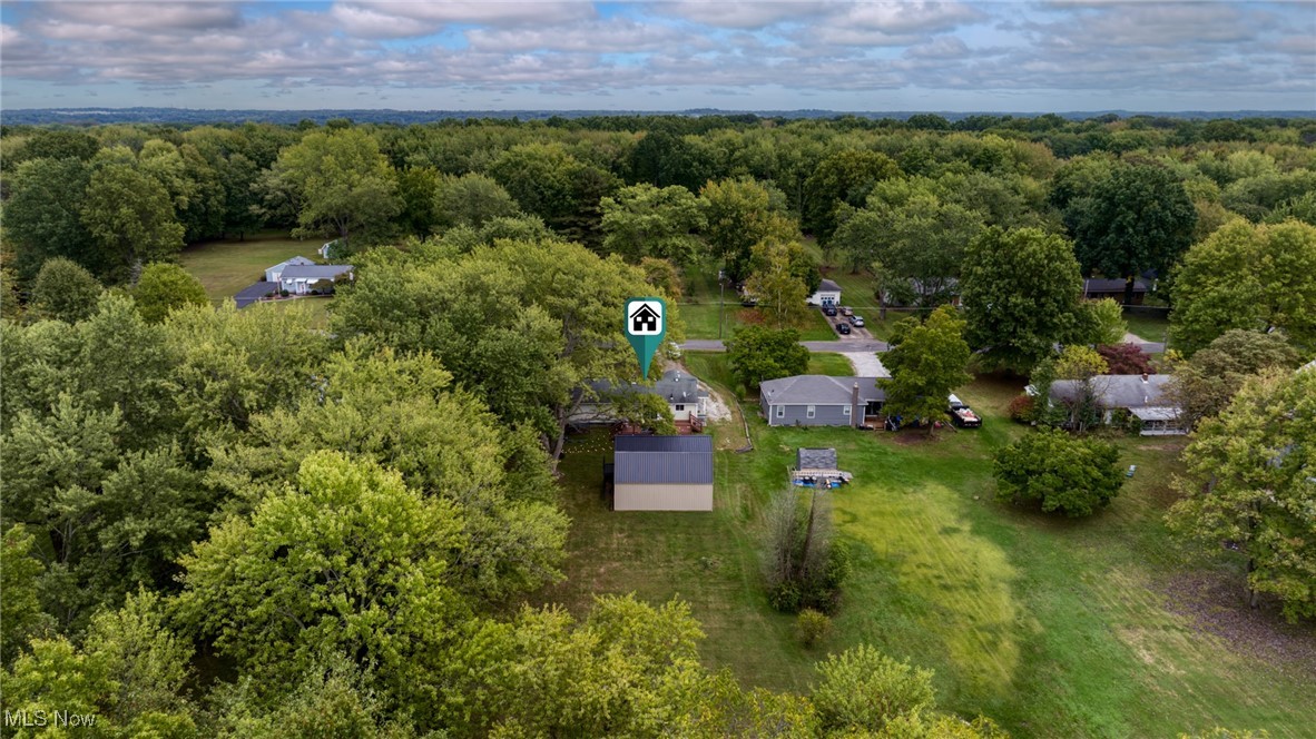 Manchester View Allotment - Residential