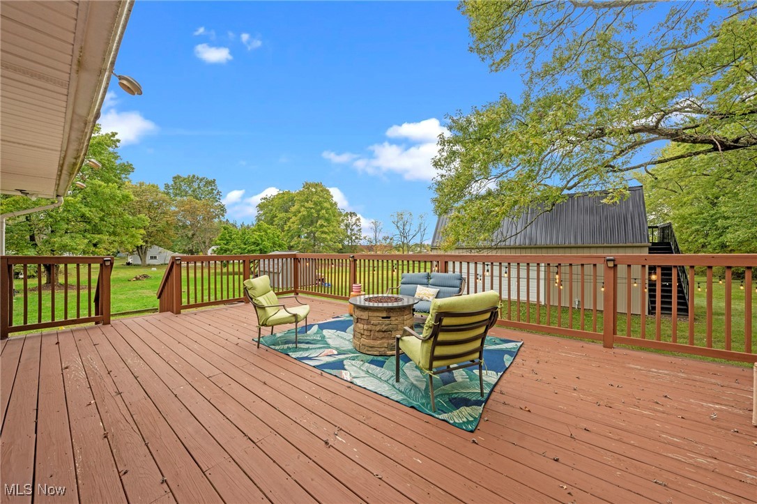 Manchester View Allotment - Residential